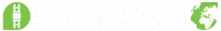 logo-sepmi.png