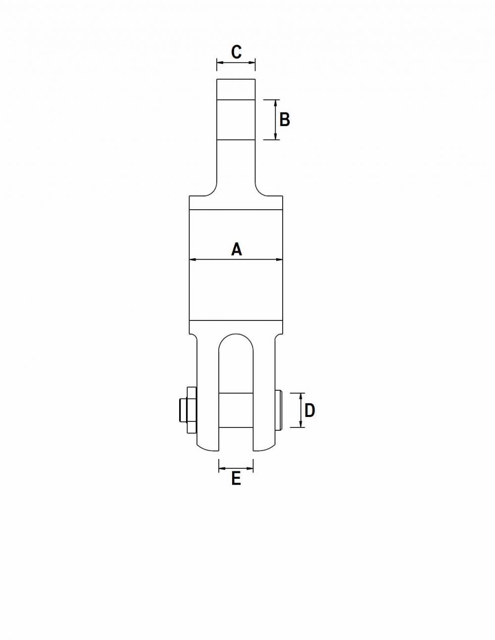 Emerillon HR4 Oeil-Chape.jpg