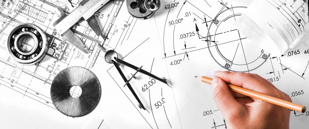 AdobeStock_327641133.jpg