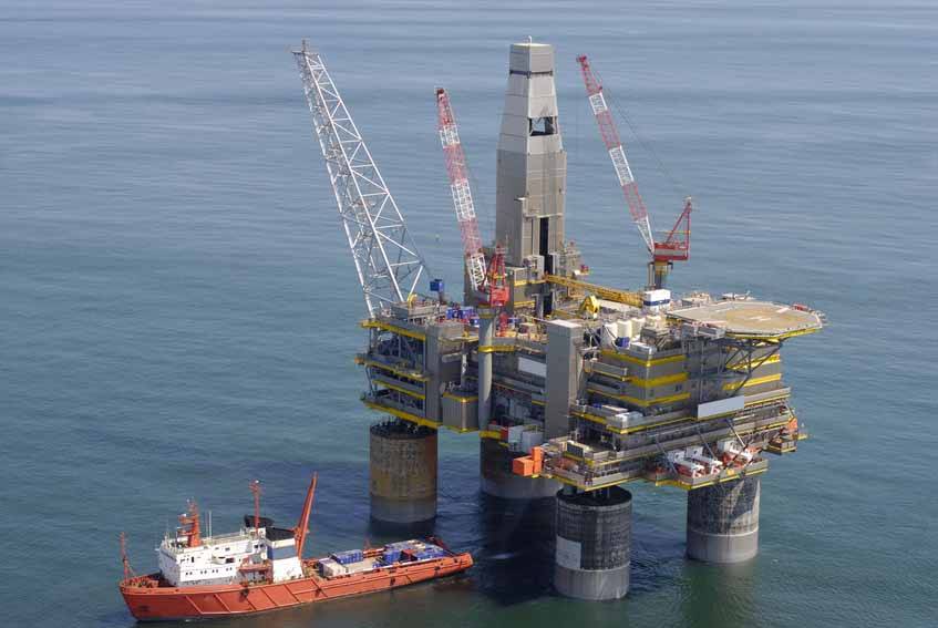 Offshore.jpg