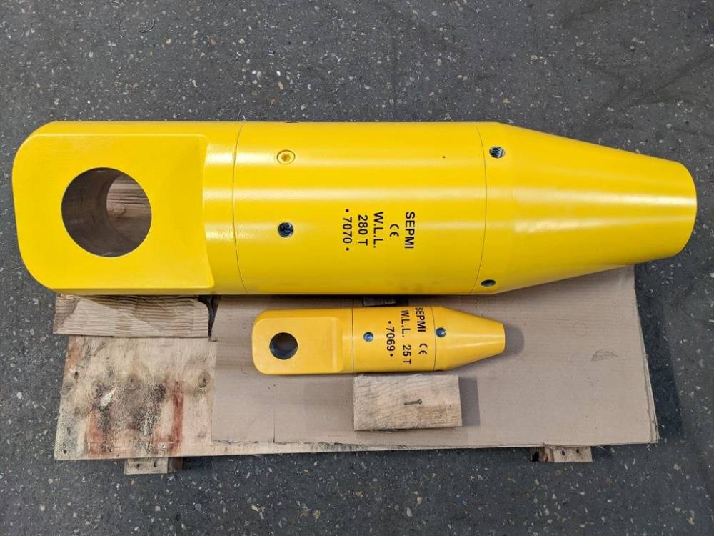 PXL_20221216_090043476 - Compressée.jpg